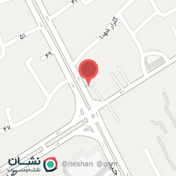 عکس کار درمانی چشمه و گفتار درمانی فهیم