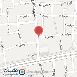 عکس لوازم جانبی موبایل مود