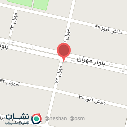 عکس سوپر گوشت