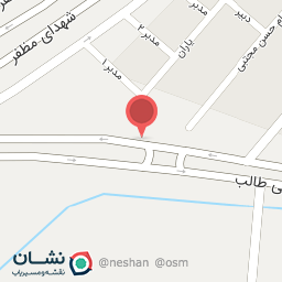 عکس فروش کپسول و شارژ کپسول های آتش نشانی 