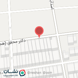 عکس دکتر یحیی قبادی