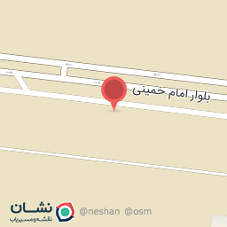 عکس شرکت حمل و نقل کالا ظفر بار ساوه