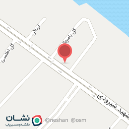 عکس بیمه آسیا شعبه مرکزی تنکابن