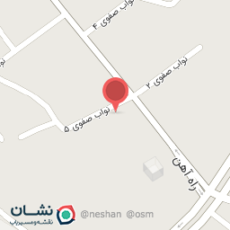 عکس کلید سازی