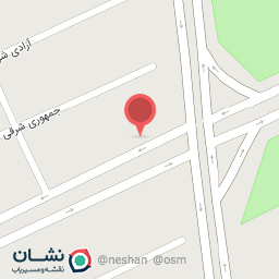 عکس درب اتوماتیک شکاری