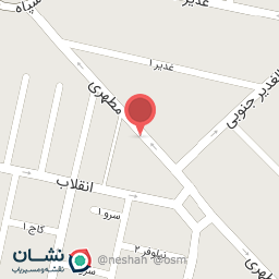 عکس کافی نت مرکزی