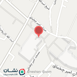 عکس سوغات یزد