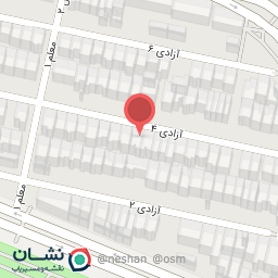 عکس آکادمی هنرهای نمایشی صحنه