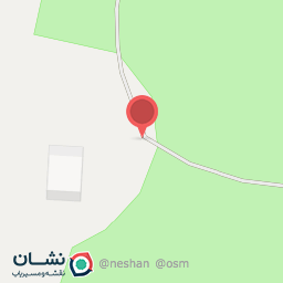 عکس باشگاه سوارکاری رخش صبا