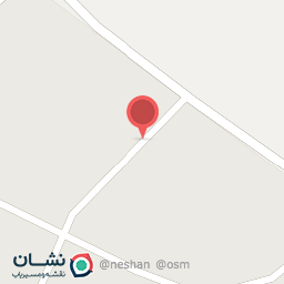 عکس سوپر مارکت 