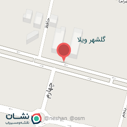 عکس تعمیرگاه مکانیکی شهرام