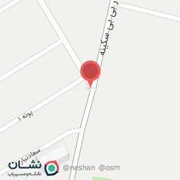 عکس لوله و اتصالات نارویی