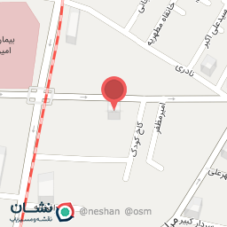 عکس اتحادیه لوازم یدکی 