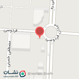 عکس Shandiz Sandwitch Shop (ساندویچی شاندیز)