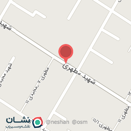 عکس عکاسی نگار