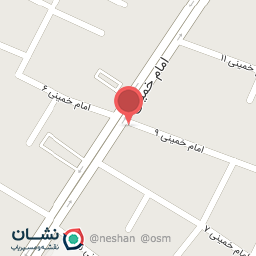 عکس داروخانه دکتر ابطحی