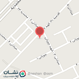 عکس سوپر مارکت شاتوت