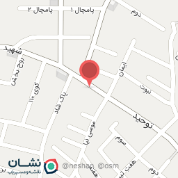 عکس نان فانتزی یاس