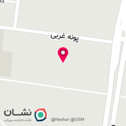 عکس اسباب بازی ابادیس