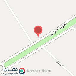 عکس جوشکاری درب و پنجره ساختمان