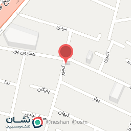 عکس کافی شاپ