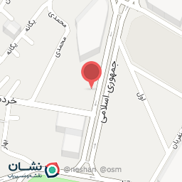 عکس جغور بغور سنتی و جیگرکی انصاری