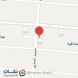 عکس گیم نت سون استار