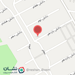 عکس جامعه القرآن سیدالشهداء