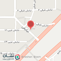 عکس املاک قایدی