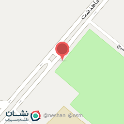 عکس فروشگاه افرا چوب