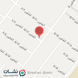 عکس بوی گندم