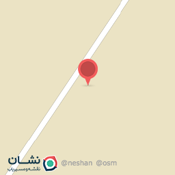 عکس شرکت پر طاووس مشهد