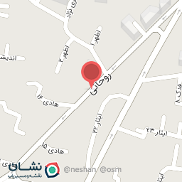 عکس تعویض روغن وآپاراتی متوکل وپسران