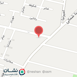 عکس نمایندگی سایپا آرمان خودرو یکتا - نمایندگی 5883 سایپا