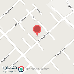 عکس پوشاک آبی