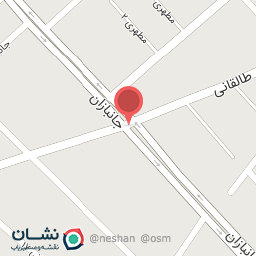 عکس فست فود 2 لپی