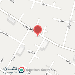 عکس کلینیک ناژ