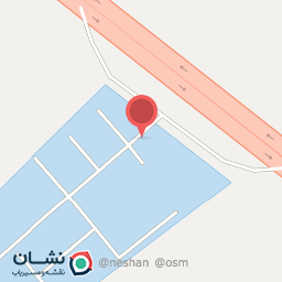 عکس فنی حرفه‌ای شهید مغفوری