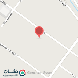 عکس دکتر نسرین ظفرطلایی