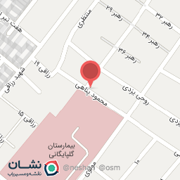 عکس تولیدی نان باگت