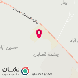 عکس بلوک سبکدانه اسکندرلو 