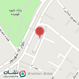 عکس مجموعه غذاهای سنتی جلیزولیز