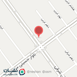 عکس شال و روسری الماس