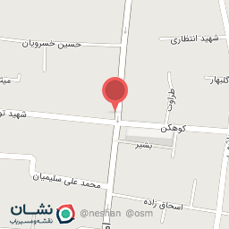 عکس گالری عطر و ادکلان روژان