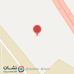 عکس رستوران طهماسبی 