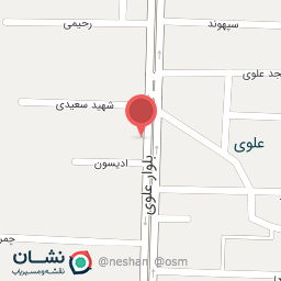 عکس خودپرداز بانک توسعه