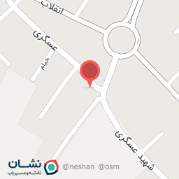 عکس عمده فروشی سید 