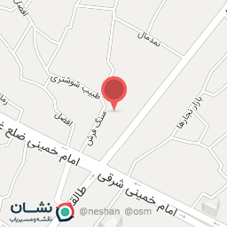 عکس فروشگاه فرش و موکت کجباف