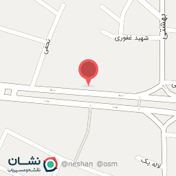 عکس موبایل نیا