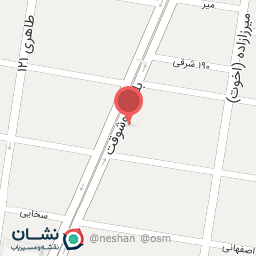 عکس کلبه اسباب بازی